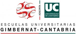 E.U. Gimbernat - Universidad de Cantabria